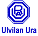 Ura logo sin200 pieni