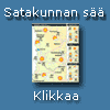 Säätila Satakunnassa