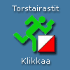 Torstairastit