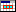  28 helmikuu - 29 helmikuu, 2012 - KLL:n Satak.piirin mestaruus sprinttihiihdot 