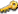  P��k�ytt�j�n kirjautuminen 